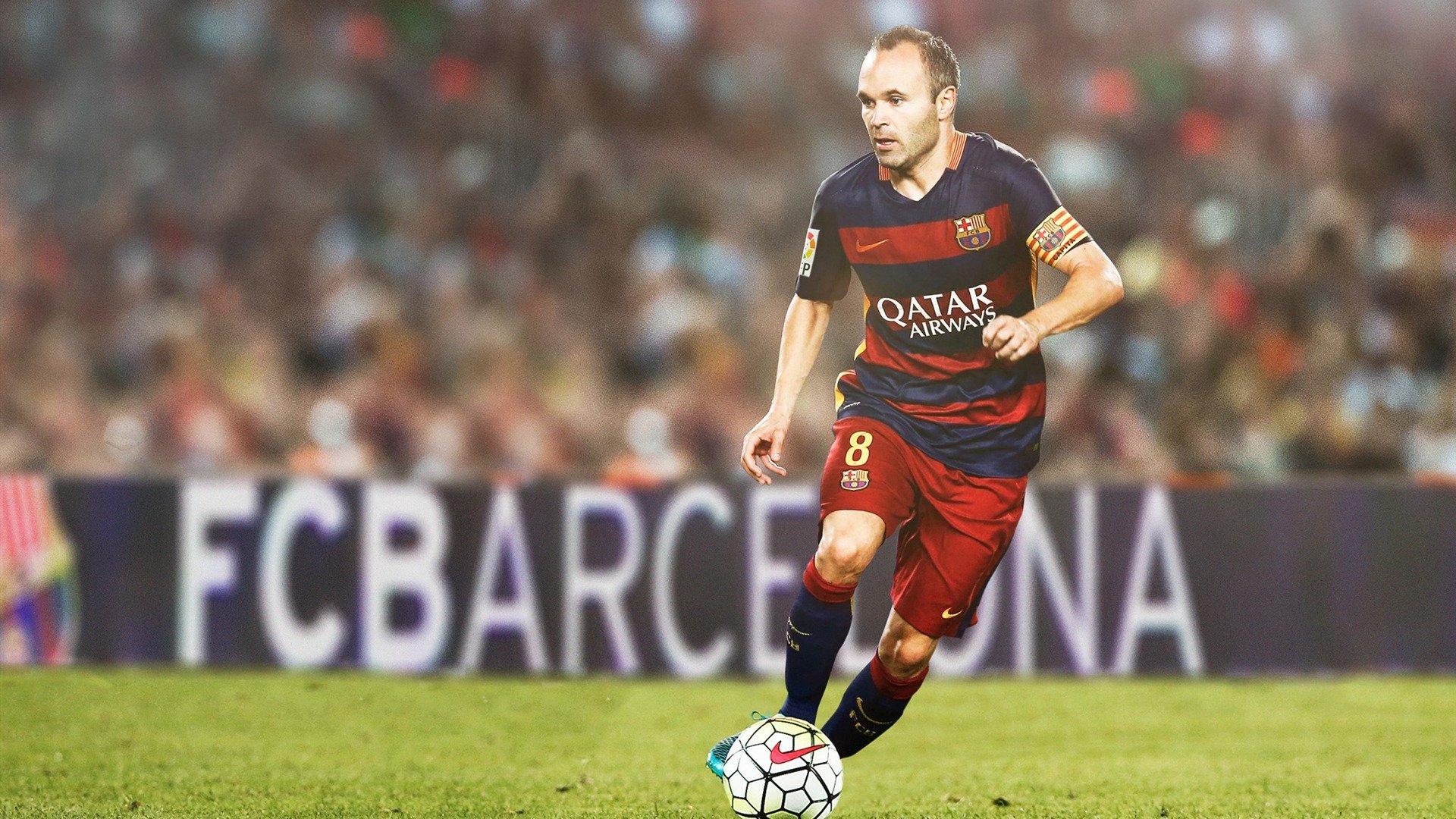 法国泳将打破尘封十年世界纪录 1500米自由泳再现人类极限