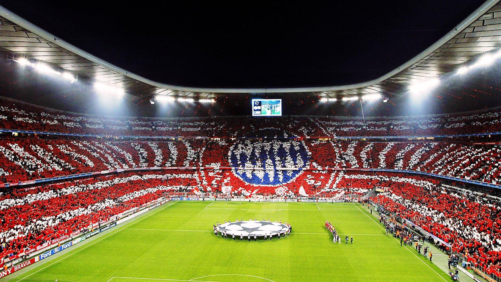 中国滑雪健儿闪耀国际赛场 新赛季迎来开门红