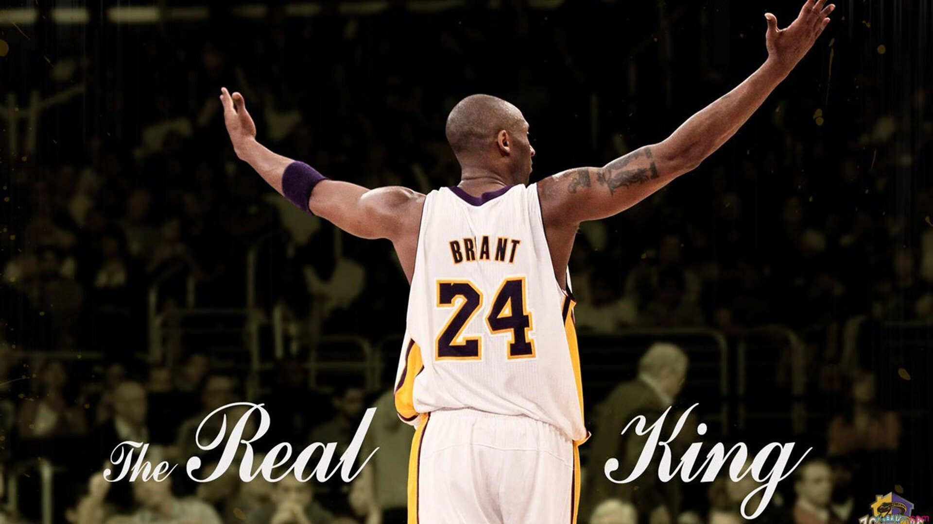 深度战术分析，揭秘冠军球队的制胜密码