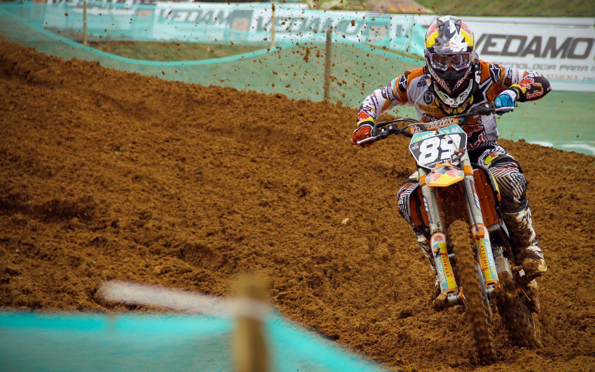 禁赛风波席卷体坛,明星选手遭重罚,争议不断升级