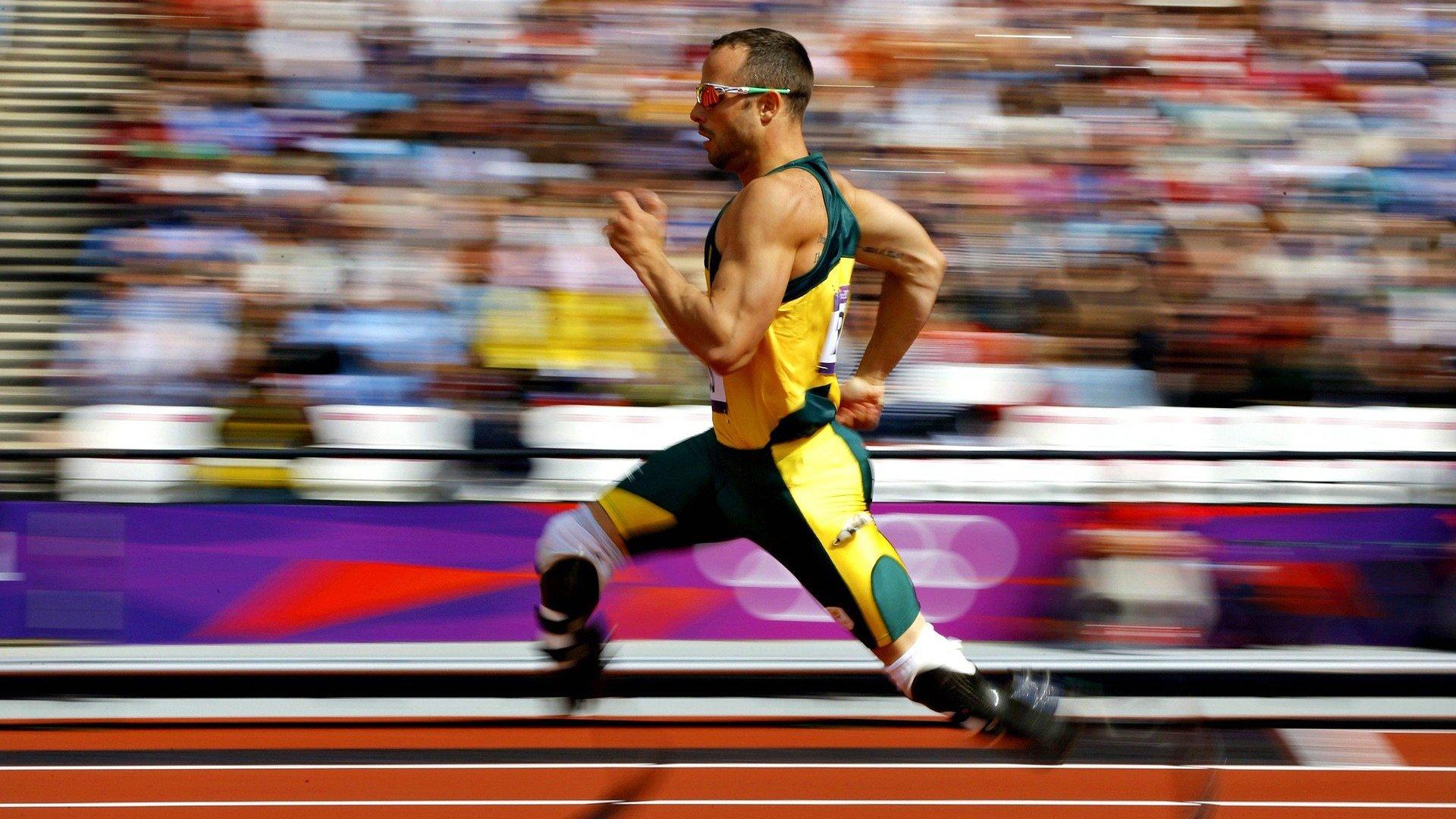 体育产业迎来黄金发展期<a href=