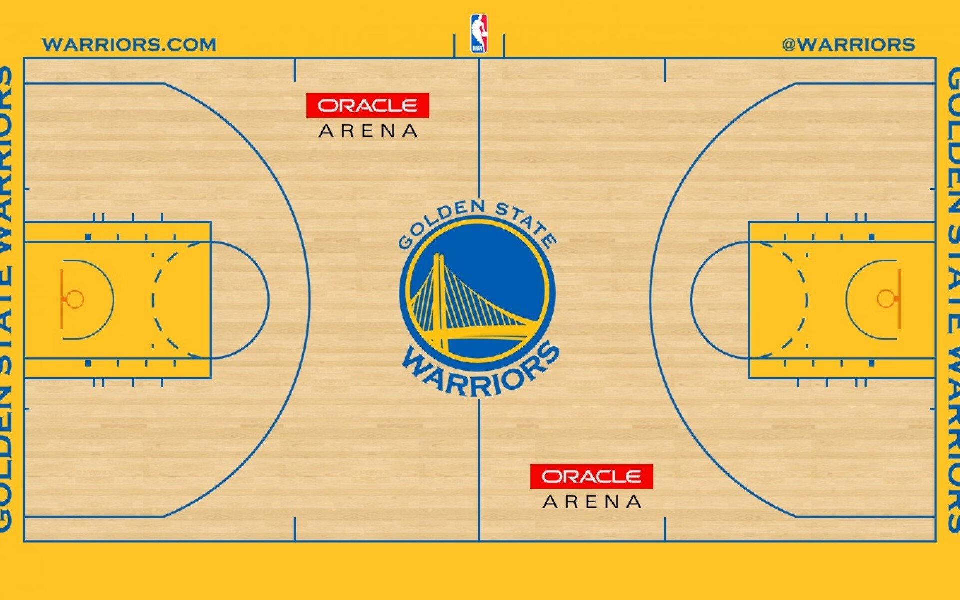 中国跳水队包揽世锦赛四金 新秀老将齐发威再创辉煌