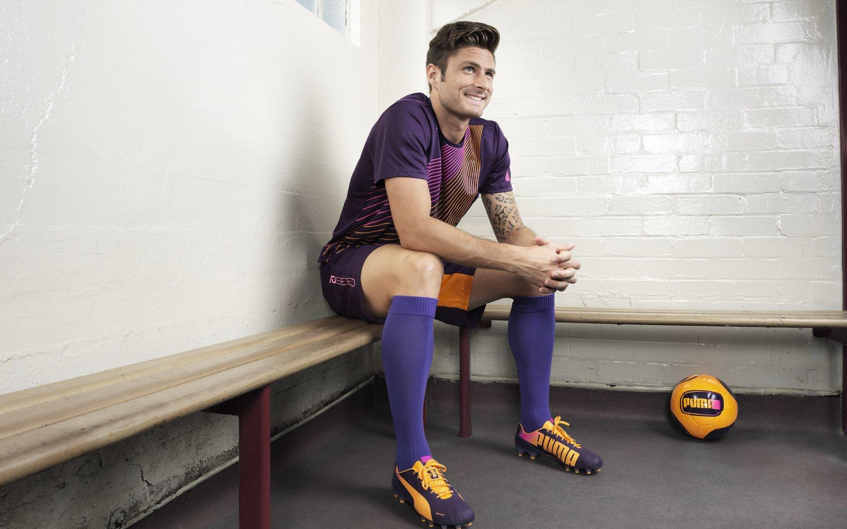 虚拟体育崛起,电竞与传统体育的跨界融合开启新纪元