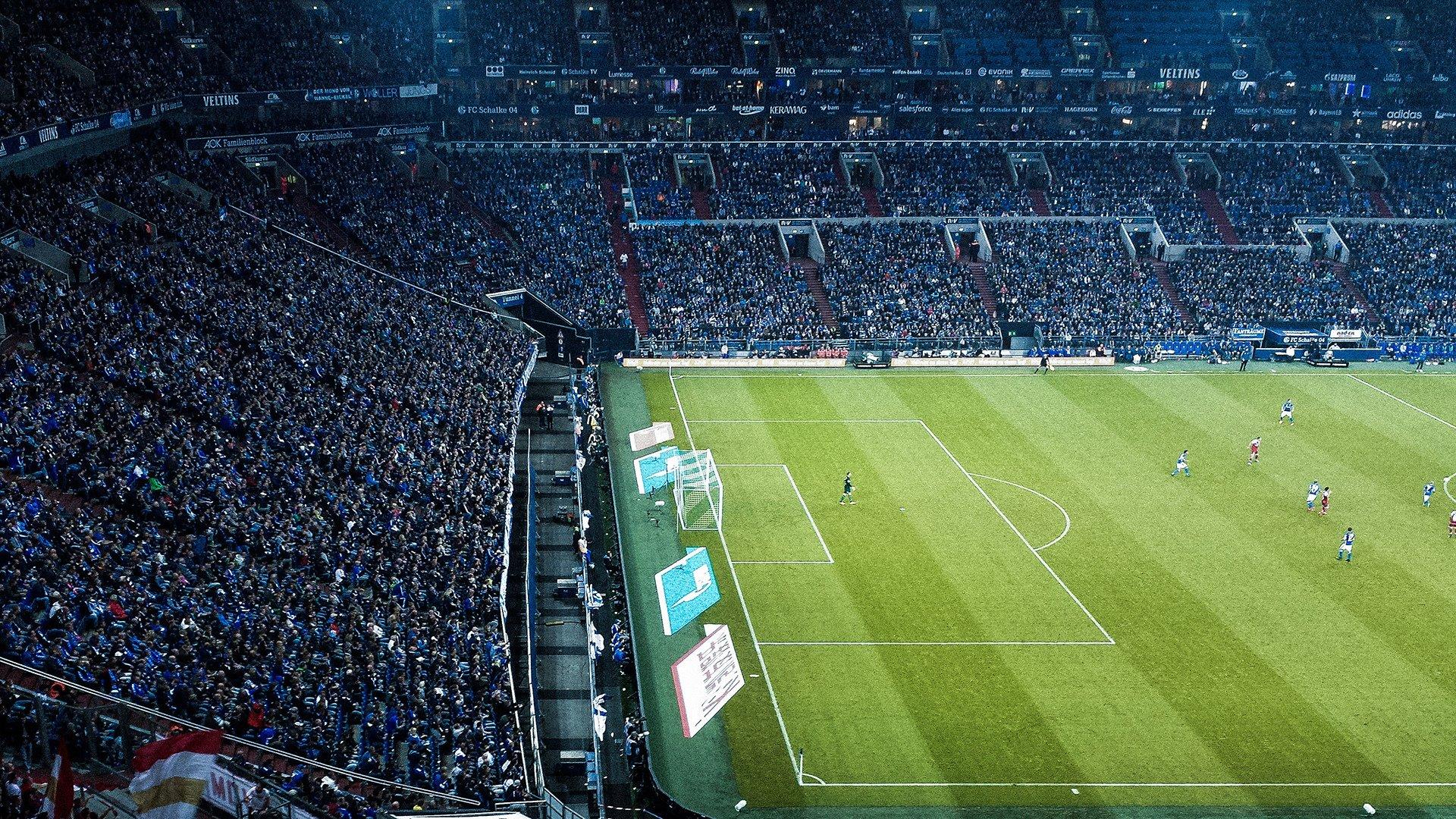 新兴运动热潮席卷全球,年轻人引领健康生活新风尚