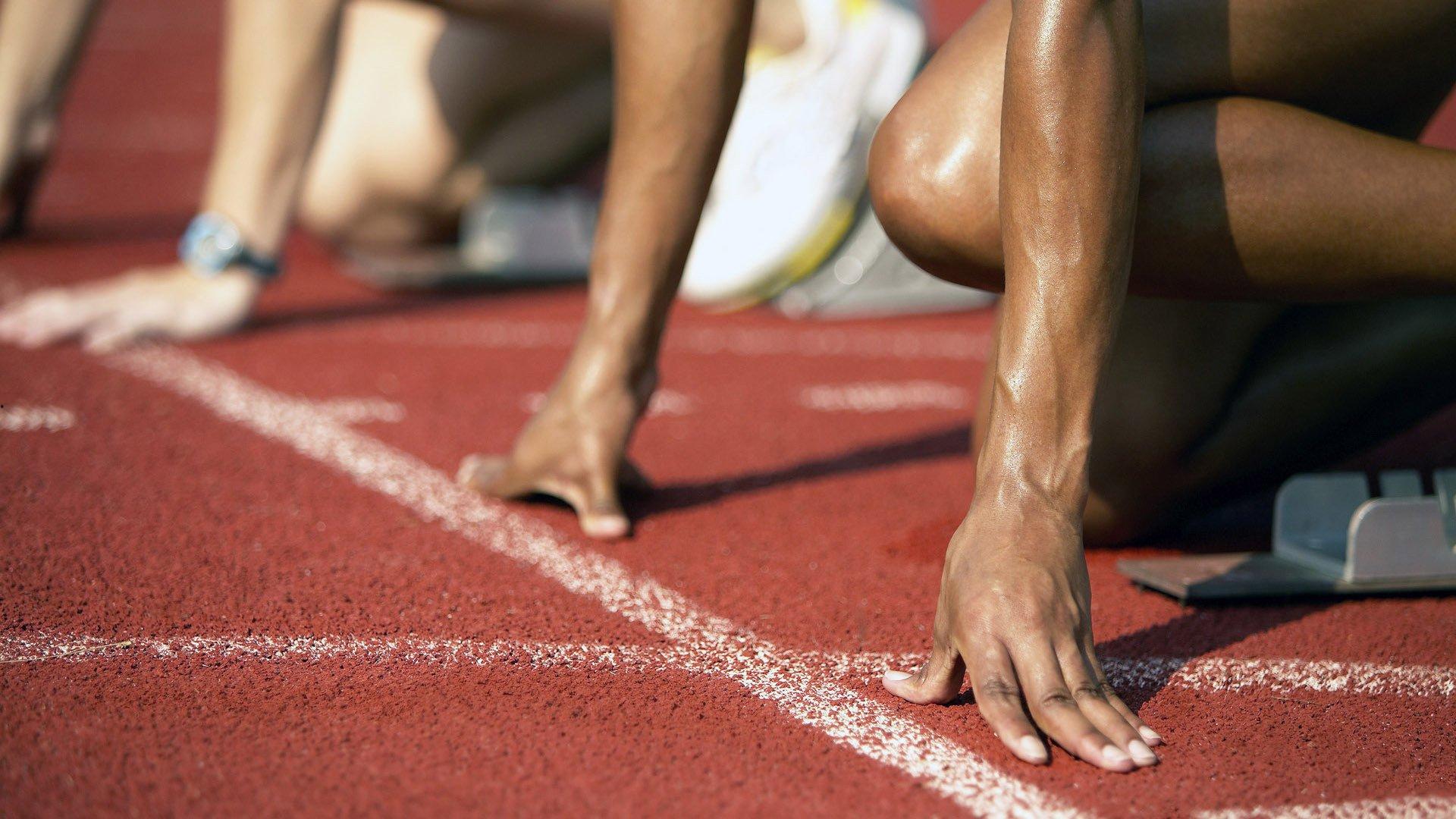 中国皮划艇队亚运会再创佳绩 年轻选手展现强劲实力