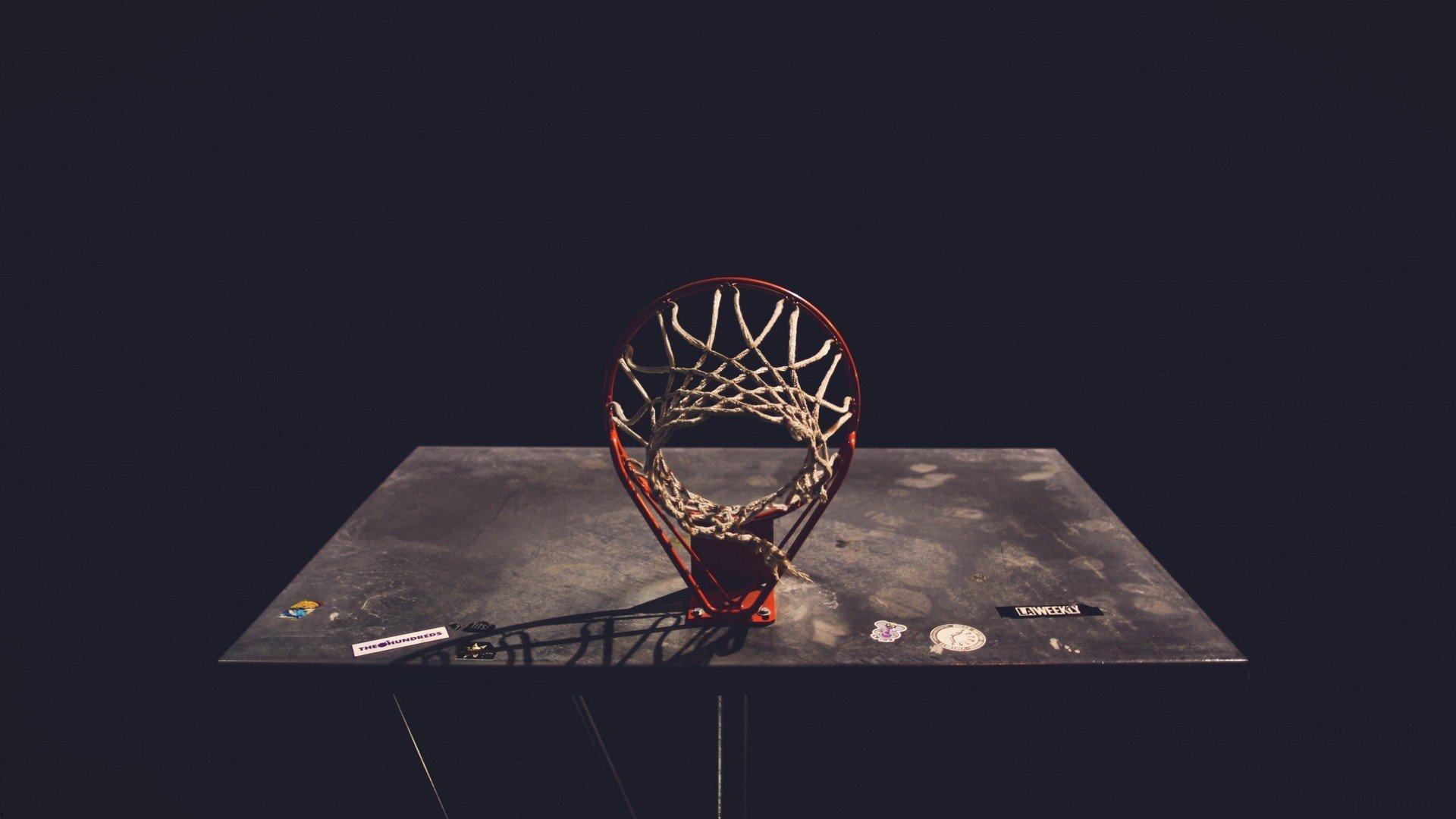 世锦赛巅峰对决,新星闪耀,传奇续写辉煌