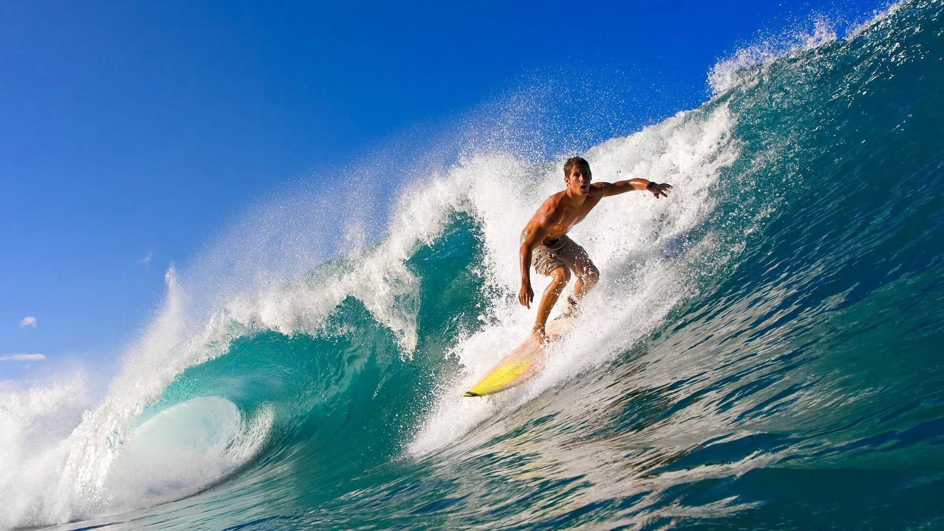 北京冬奥会圆满落幕,冰雪盛宴谱写全球体育新篇章