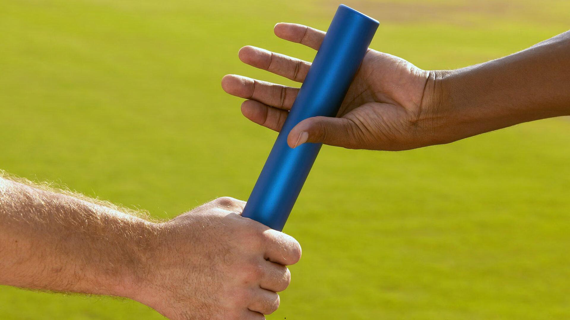 从低谷到巅峰,伤病康复背后的科学突破与运动员的坚韧之路