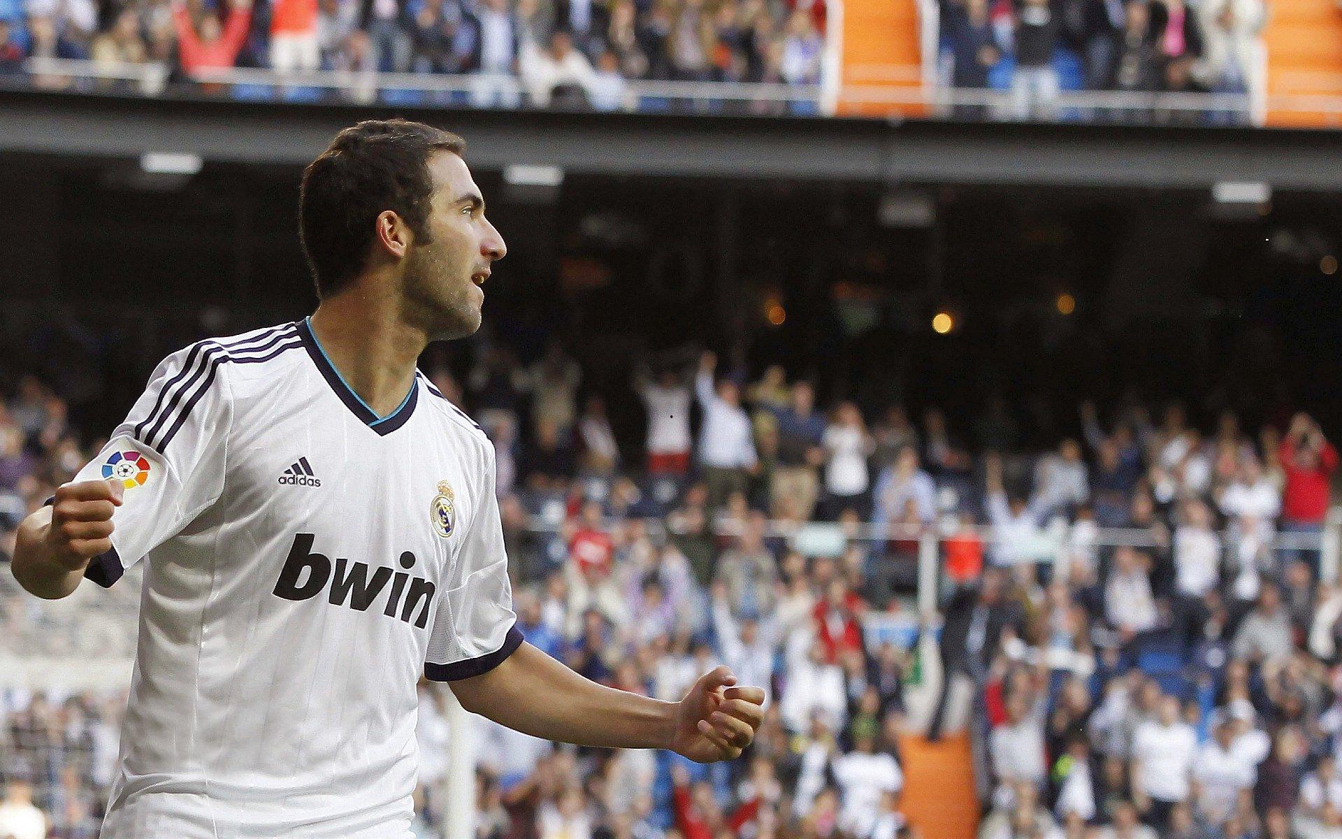 澳网2024，新星闪耀与传奇续写的网球盛宴