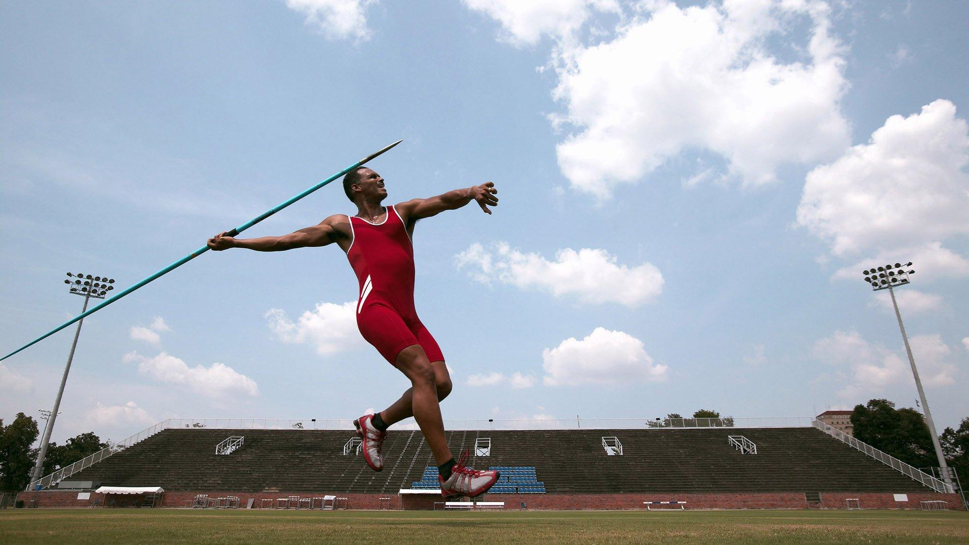 雪橇世界杯德国站，新星崛起，老将卫冕，极速赛道再创纪录