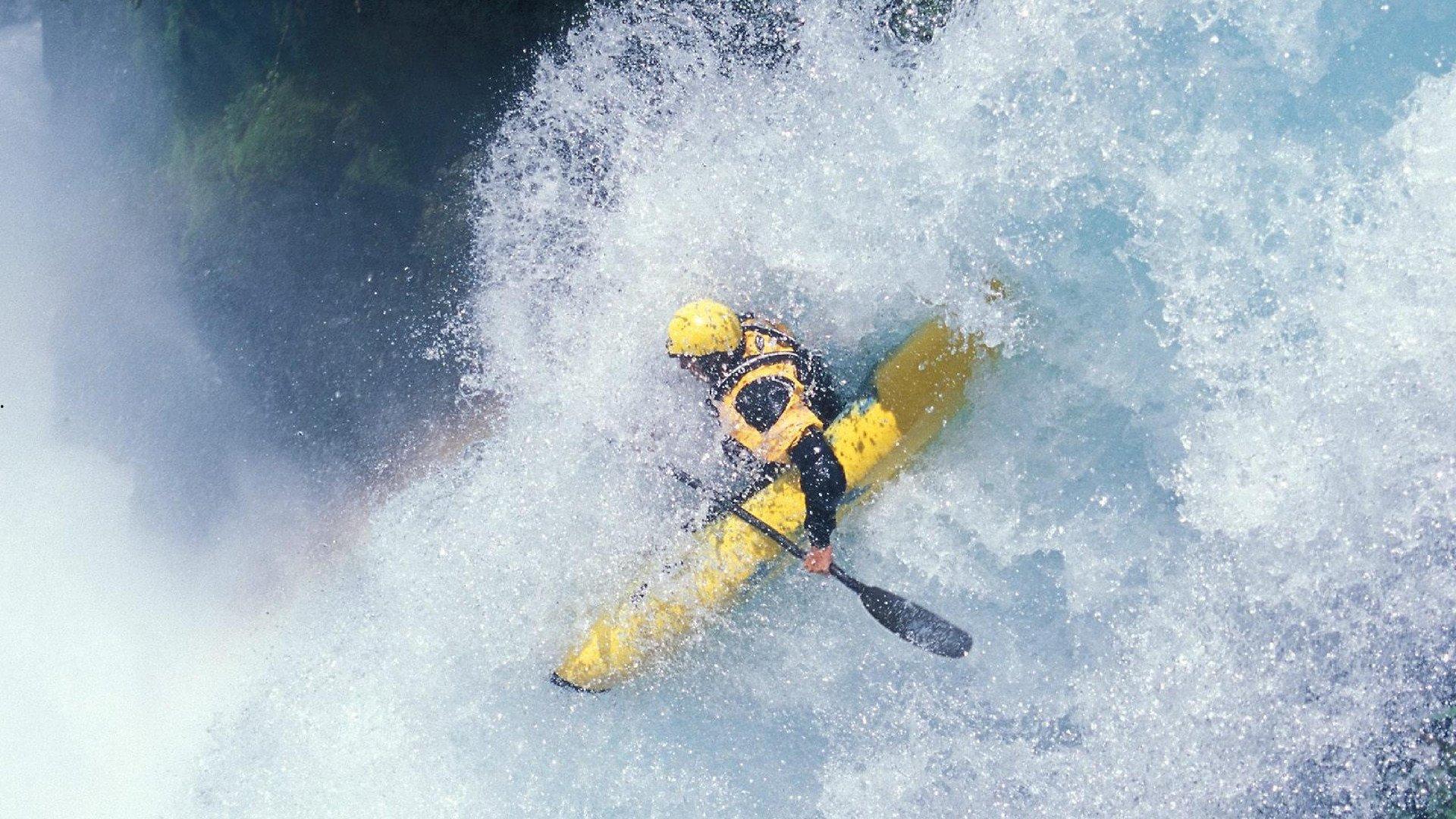 王者荣耀世界冠军杯落幕,中国战队斩获全球总冠军