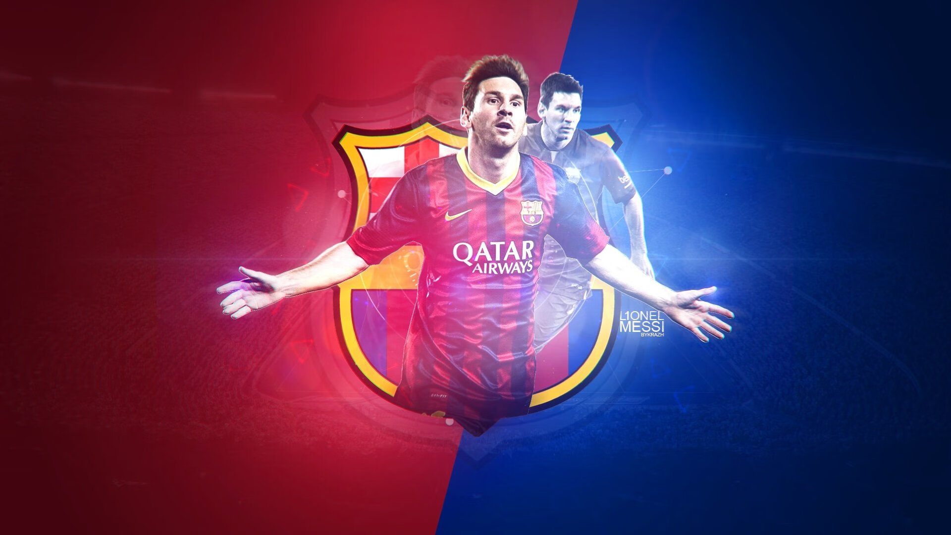 从低谷到巅峰，伤病康复背后的科学突破与运动员的坚韧之路